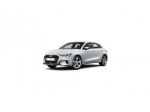 Audi A3 Sportback 30 TDI S tronic Business Advanced