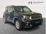 Jeep Renegade 2019 1.0 t3 Limited 2wd