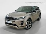 Land Rover Range Rover Evoque 2.0 D163 MHEV R-Dynamic SE AWD auto IVA ESPOSTA