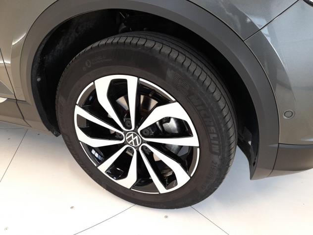 Volkswagen T-Roc 1.0 TSI Style - Foto 7