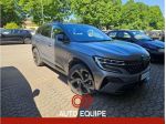 Renault Austral 1.2 E-TECH HEV 200 TECHNO ESPRIT ALP AT