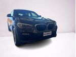 BMW X4 xDrive20d Business Advantage rif. 24138952