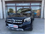 Mercedes Glb 180 d Sport Auto 7posti