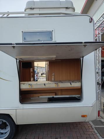 Autoroller 7 Maxi - Foto 8