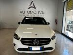Mercedes-benz B 180 d Automatic Sport Plus
