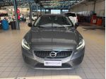 VOLVO V40 Cross Country D2 Style Plus rif. 23909383