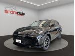 MG HS HS 1.5 hybrid+ Luxury auto
