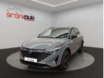 Nissan Qashqai Qashqai 1.3 mhev Tekna 2wd 158cv xtronic
