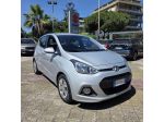 Hyundai i10 Comfort