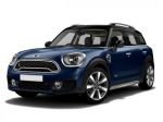 MINI Countryman Cooper SD ALL4 STEPTRONIC/Automatica 2.0 190Cv 4x4 rif. 24040055