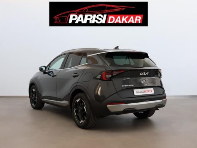 KIA Sportage 1.6 TGDi Style *PROMO PARISI GROUP* rif. 23488840 - Foto 4