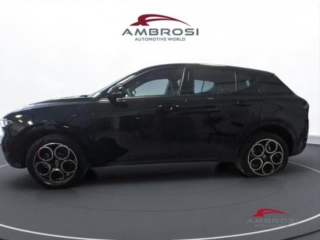 ALFA ROMEO Tonale 130cv Sprint rif. 23882004 - Foto 4