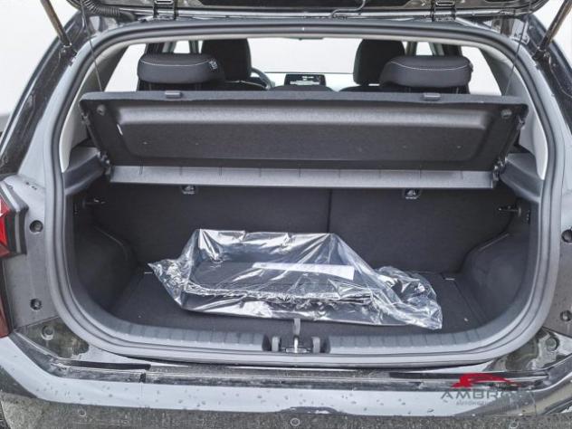 KIA Picanto PE2 MY26 1.0 STYLE TT rif. 23734902 - Foto 9