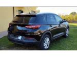 Opel Grandland X 1.5 diesel Ecotec Start&Stop aut. Innovation