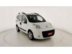 FIAT Qubo 1.3 MJT 80 CV Active rif. 24018924