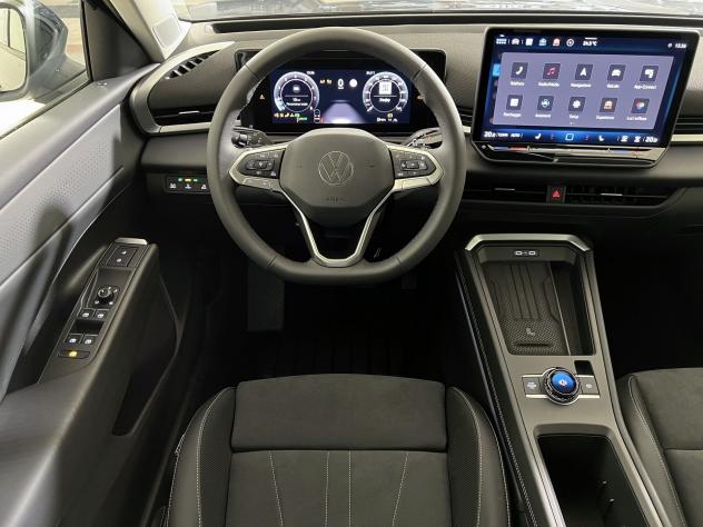 Volkswagen T-Roc T-Roc 1.5 etsi Style 115cv dsg - Foto 8