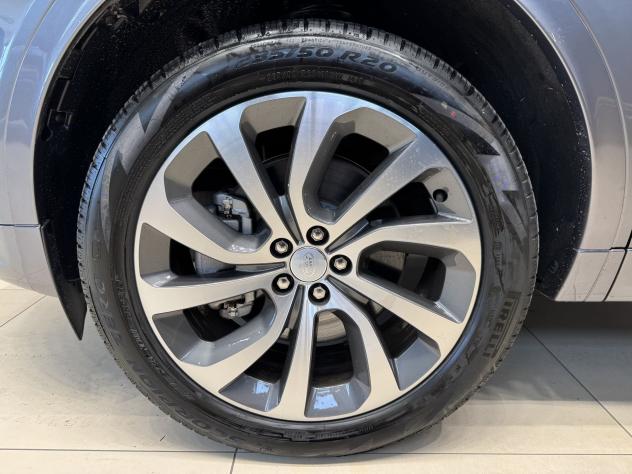Land Rover Discovery Sport Discovery Sport 2.0 TD4 163 CV AWD Auto S - Foto 3