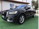 Audi Q2 30 TDI S tronic Admired - 2019