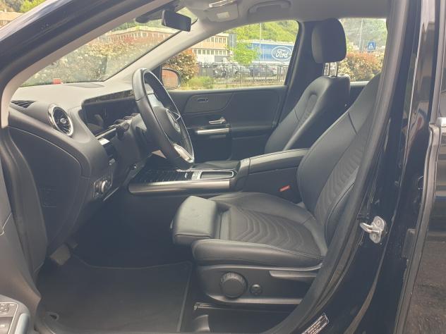 Mercedes-benz B 180 Automatic Progressive Advanced - Foto 6