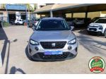 SEAT Arona 1.0 EcoTSI Style rif. 24145234