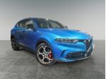 Alfa Romeo Tonale 1.6 Diesel 130cv TCT6 Ti