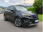 Opel Mokka X Benzina 1.4 t Innovation Gpl-tech 4x2 14