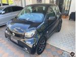 SMART - Fortwo - 70 1.0 twinamic Youngster - NEOPATENTATI - FINANZIABILE -  &hellip;