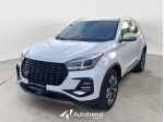 DR AUTOMOBILES DR 5 1.5 Bi-Fuel GPL 116 CV TETTO