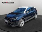 SEAT Arona Arona 1.0 ECO TSI 110 CV FR