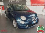 FIAT 500 1.2 EasyPower Pop rif. 20258395