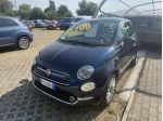 FIAT 500 1.2 69cv Mirror