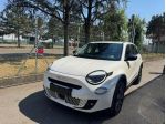 FIAT 600 Hybrid 100 CV DCT MHEV rif. 23844914