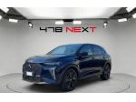 DS DS 7 BlueHDi 130 Automatica Performance Line