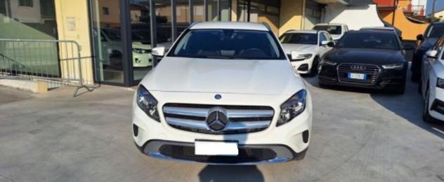 Mercedes-benz GLA 200 d Sport 136CV - Foto 3