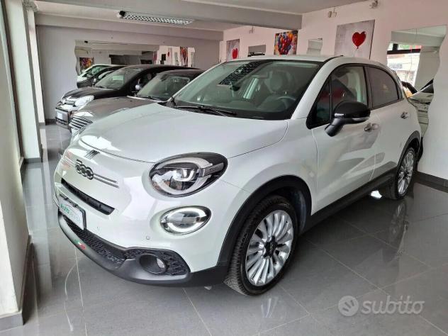 FIAT - 500X - M.Jet 95 CV full optional - Foto 5