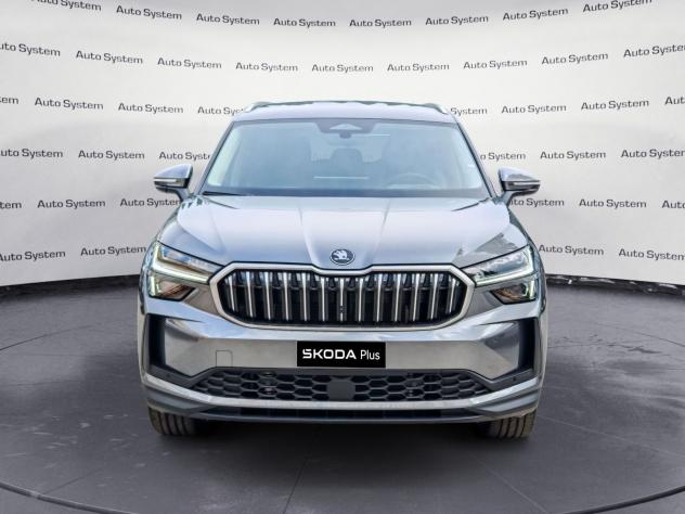 Škoda Kodiaq Kodiaq 2.0 tdi Style 150cv dsg 7p.ti - Foto 2