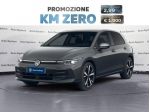 Volkswagen Golf 1.5 TSI eHybrid Edition Plus DSG 204 Cv