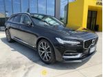 VOLVO V90 D4 Geartronic Inscription rif. 23757387