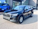Audi Q2 30 TFSI Business