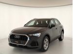 AUDI Q3 35 2.0 tdi Business s-tronic - IVA ESPOSTA