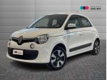 Renault Twingo III 2015 1.0 sce Zen (live) 69cv E6