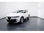 ALFA ROMEO Tonale 1.6 diesel 130cv My24 TCT6 Sprint rif. 23400015
