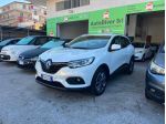 Renault Kadjar GPL
