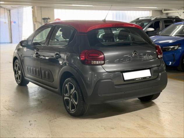 Citroën C3 BlueHDi 75 S&S Shine - Foto 6