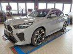 BMW X2 xDrive 20d Msport Pro Gancio Led rif. 23721873