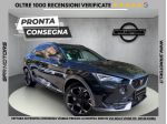 CUPRA Formentor VZ Plug-in Hybrid 245cv - PROMO/IVA ESP.
