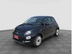 FIAT 500 500 1.2 69 CV Lounge rif. 23988599