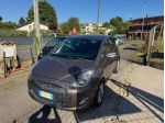 Hyundai iX20 1.4 CRDI 90 CV Comfort