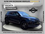 Land Rover Range Rover Evoque R-Dynamic 2.0 163cv - PROMO
