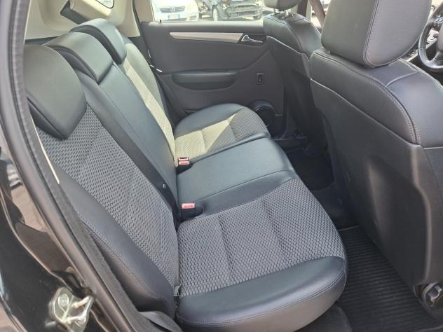 Mercedes-benz A 180 CDI Avantgarde euro 5b - Foto 2